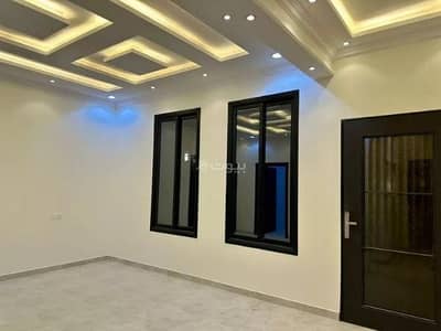 دور 3 غرف نوم للايجار في شمال الرياض، الرياض - دور للايجار في العقيق، شمال الرياض