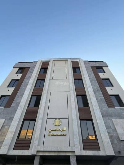 فلیٹ 5 غرف نوم للبيع في شمال جدة، جدة - تملك شقة في أرقى أحياء جدة السلامة.