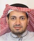 عبدالحميد مصطفى