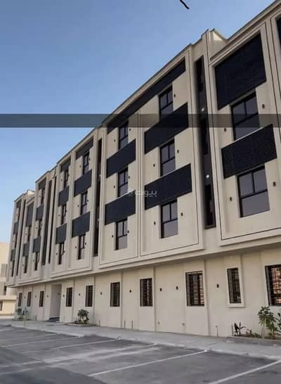 3 Bedroom Apartment for Rent in West Riyadh, Riyadh - Apartment for Rent in Tuwaiq, West Riyadh