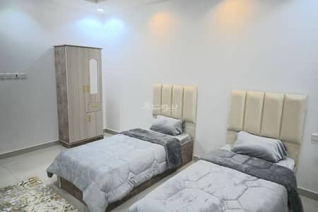 شقة 3 غرف نوم للايجار في شرق الرياض، الرياض - شقة مفروشة 3 غرف نوم للإيجار في المونسية