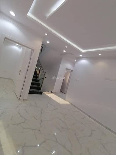 5 Bedroom Villa for Rent in West Riyadh, Riyadh - Villa for Rent in Dhahrat Laban, West Riyadh
