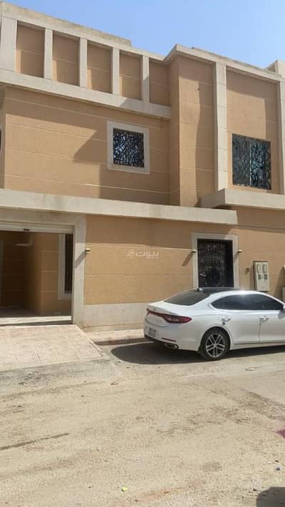 7 Bedroom Villa for Rent in East Riyadh, Riyadh - 7 bedroom villa for rent in Al Qadisiyah, Riyadh