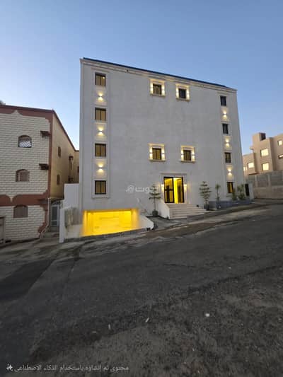 4 Bedroom Villa for Sale in Al Marooj, Abha - Property for Sale