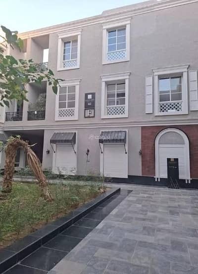 3 Bedroom Flat for Sale in North Riyadh, Riyadh - Apartment For Sale in Al Narjis, North Riyadh