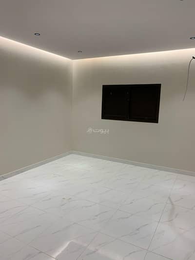 3 Bedroom Apartment for Rent in East Riyadh, Riyadh - Family apartments in Al Khaleej neighborhood