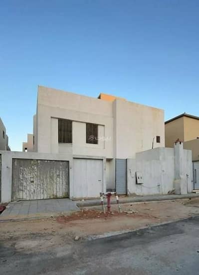 فیلا 11 غرف نوم للبيع في عقرباء، الجبيلة - فيلا للبيع في عقرباء, الجبيلة