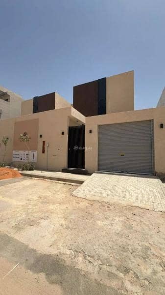 فيلا للبيع في عكاظ، جنوب الرياض فيلا للبيع في عكاظ، جنوب الرياض