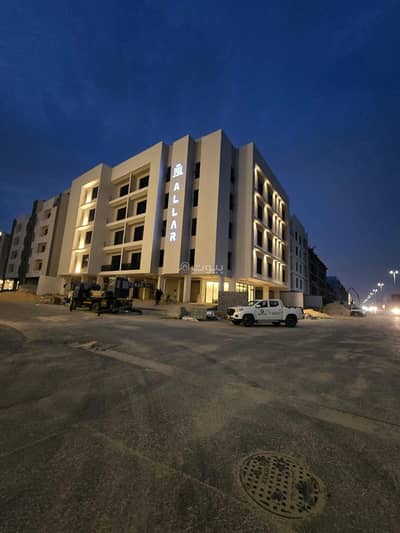 4 Bedroom Flat for Sale in Al Hamra, Al Khobar - 4 Bedroom Apartment For Sale in Al Hamra, Al Khobar