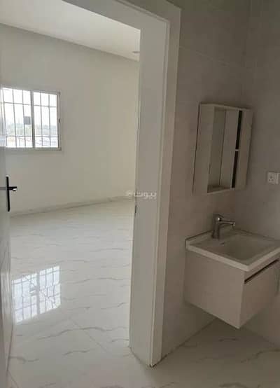5 Bedroom Villa for Sale in Al Jamiah, Al Muzahimiyah Riyadh Region - Villa For Sale Al Jamiah, Al Muzahimiyah Riyadh Region