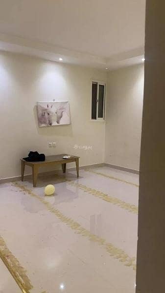 2 Bedroom Apartment for Rent in North Riyadh, Riyadh - Apartment for Rent in Al Arid, North Riyadh