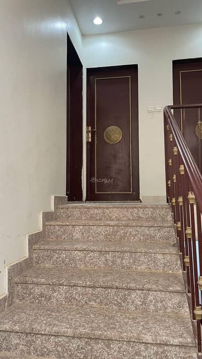2 Bedroom Apartment for Rent in East Riyadh, Riyadh - Apartment on the first floor