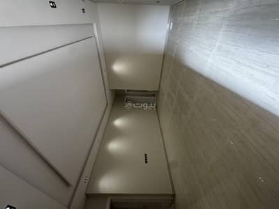 3 Bedroom Floor for Sale in West Riyadh, Riyadh - Ground floor in Tuwaiq neighborhood for sale