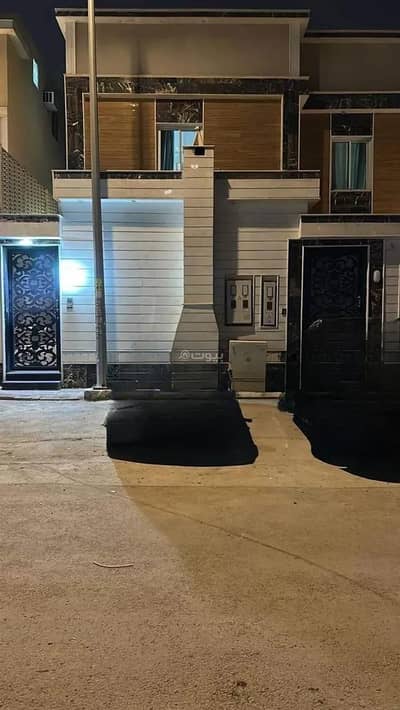 3 Bedroom Flat for Rent in East Riyadh, Riyadh - 3 Bedroom Apartment For Rent in Al-Janadriyah, Riyadh