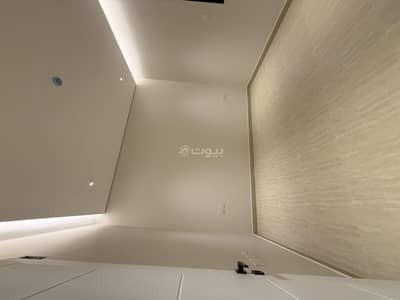 4 Bedroom Apartment for Rent in West Riyadh, Riyadh - Apartments for rent in Dhahrat Laban (modern)