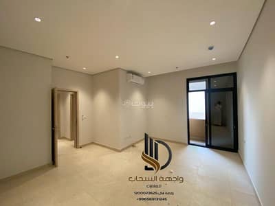 دور 4 غرف نوم للايجار في شمال الرياض، الرياض - تاون هاوس للايجار السنوي في حي النرجس:
