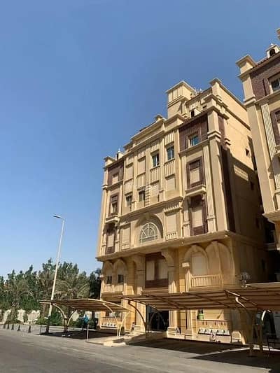 3 Bedroom House for Sale in North Jeddah, Jeddah - House for sale in Al Shati, North Jeddah