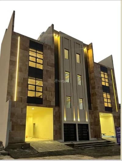 5 Bedroom Flat for Sale in Sultanah, Abha - Apartment for sale in  Sultanah, Abha