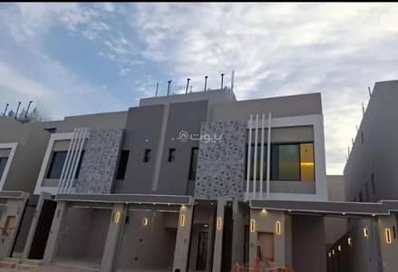 5 Bedroom Apartment for Sale in South Riyadh, Riyadh - Apartment for sale in Badr, south of Riyadh