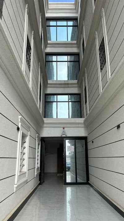 3 Bedroom Apartment for Rent in West Riyadh, Riyadh - Apartment for rent in Tuwaiq neighborhood