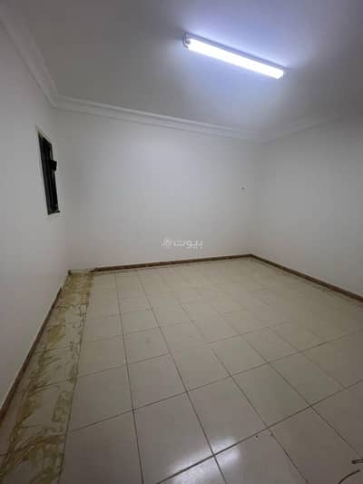 3 Bedroom Apartment for Rent in East Riyadh, Riyadh - "Apartment for rent in Al Qurtubah, Riyadh. "