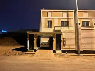 فیلا 11 غرف نوم للبيع في جنوب الرياض، الرياض - فيلا للبيع في حي أحد، الرياض