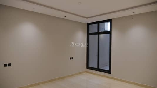 3 Bedroom Flat for Sale in Al Jassah, Madina - Luxury apartments for sale in Sakab neighborhood