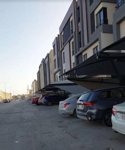 شقة 3 غرف نوم للايجار في شرق الرياض، الرياض - شقة للإيجار في اليرموك, شرق الرياض