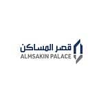 Qasr Al Masaken Real Estate Company