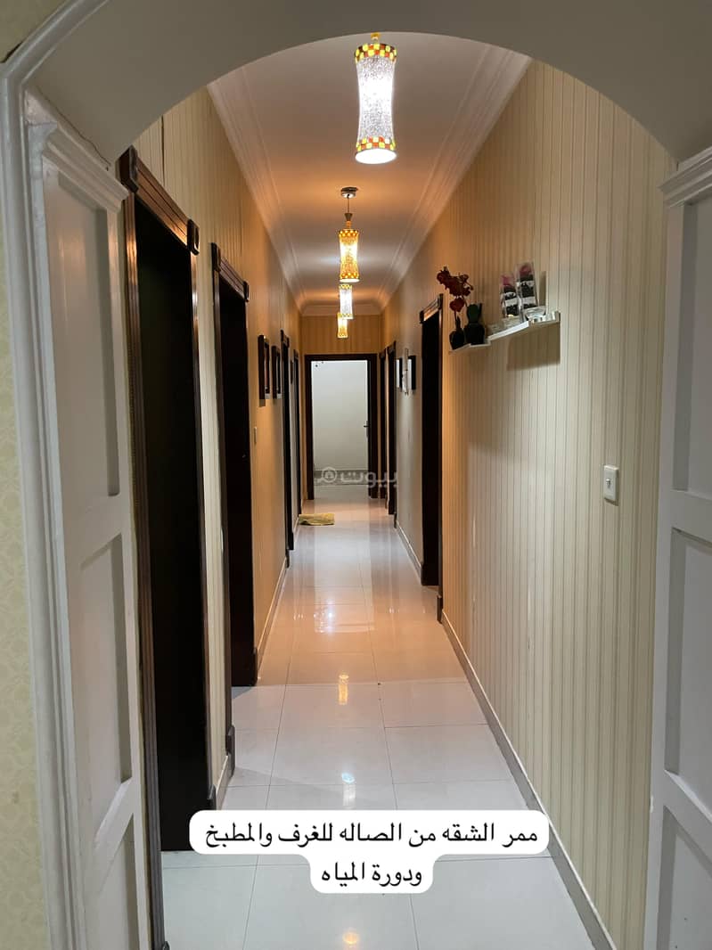5 Bedroom Apartment For Sale in Al Danah Al Shamaliyah, Dammam