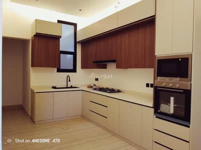 3 Bedroom Flat for Rent in East Riyadh, Riyadh - 4 bedroom apartment for rent in Al Qadisiyah