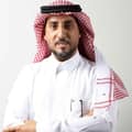 Nasir Bin Abdullah Almueayqil
