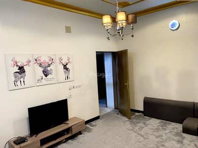 استراحة 5 غرف نوم للبيع في المزاحمية منطقة الرياض - استراحة للبيع