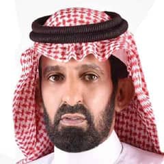 فالح فرج