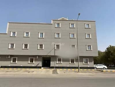 3 Bedroom Flat for Rent in North Riyadh, Riyadh - 3 Bedroom Apartment For Rent in Al-Malqa, Riyadh
