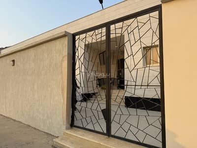 عمارة 10 غرف نوم للايجار في الهجلة الجديد، مكة - عمارة للإيجار بمكة المكرمة