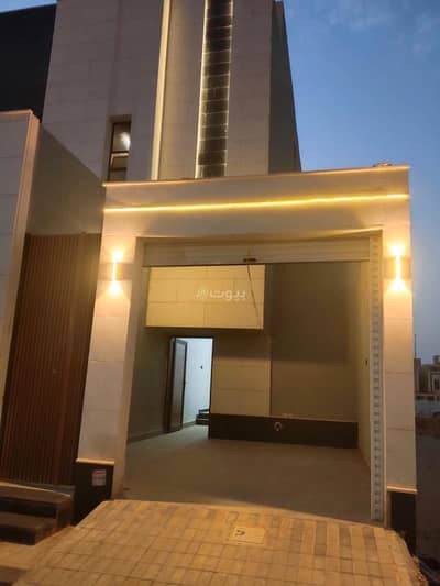 فلیٹ 4 غرف نوم للبيع في شرق الرياض، الرياض - الرياض حي الجنادرية