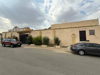 6 Bedroom Rest House for Sale in Al Hajla Al Jadid, Makkah - 6 bedroom rest house for sale in Al Hijlah Al Jadidah, Mecca