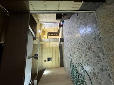 1 Bedroom Apartment for Rent in East Riyadh, Riyadh - Al Munsiyah neighborhood