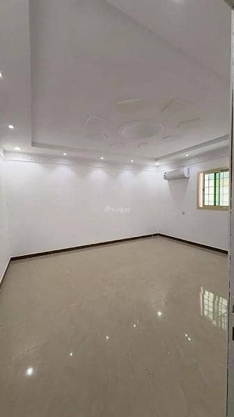 Room for Rent in East Riyadh, Riyadh - Room For Rent in Al Rimal, East Riyadh