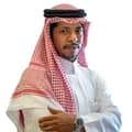 Khaled Alboqami