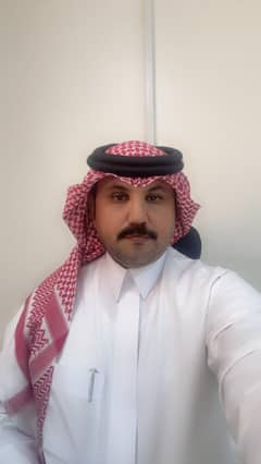 Ahmed Murished