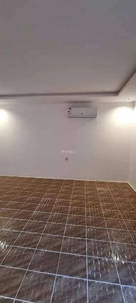 Room for Rent in East Riyadh, Riyadh - Room For Rent in Al Rimal, East Riyadh