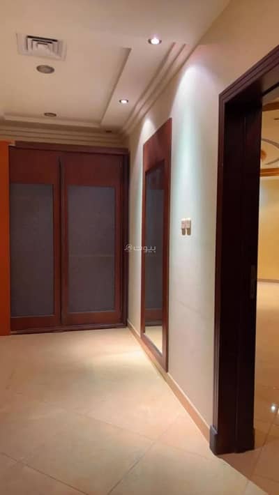 4 Bedroom Villa for Rent in North Riyadh, Riyadh - Villa For Rent in Al Falah, North Riyadh
