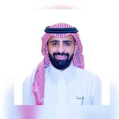 Nawaf Abdulaziz