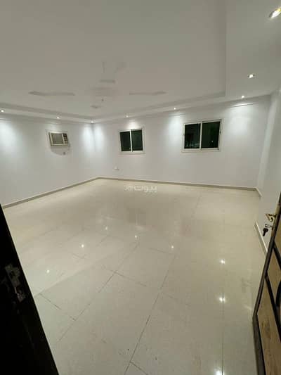 1 Bedroom Apartment for Rent in East Riyadh, Riyadh - Apartment for rent in Al Munsiyah, East Riyadh