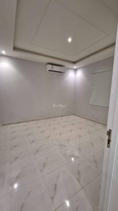 2 Bedroom Apartment for Rent in South Riyadh, Riyadh - 2 bedroom apartment for rent in Al Manakh, Riyadh
