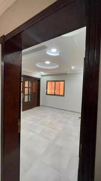 3 Bedroom Apartment for Sale in Al Hamra, Al Khobar - Apartment For Sale in Al Hamra, Al Khobar