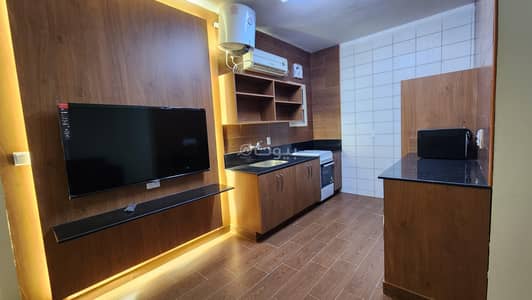 عمارة  للايجار في مدينة العمال، الخبر - 🌟  فرصة لا تُفوّت للسكن الراقي – شقة للإيجار متكاملة الخدمات في الظهران