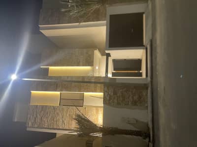 6 Bedroom House for Rent in North Jeddah, Jeddah - House for sale in Al Lulu, North Jeddah